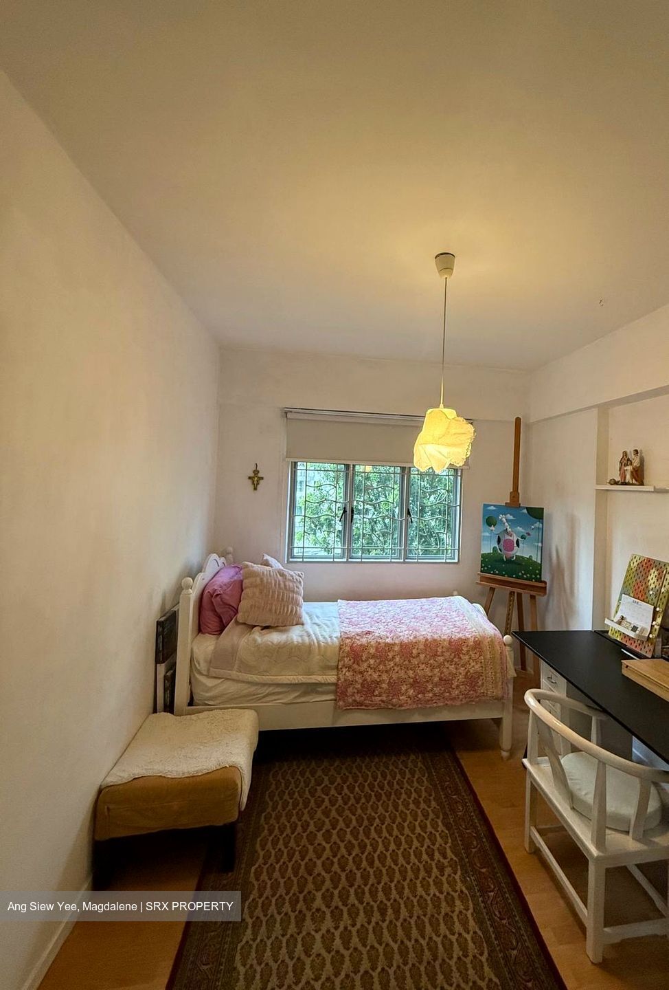 The Florida (D19), Condominium #569678641